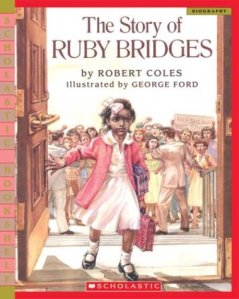 ruby_bridges_book